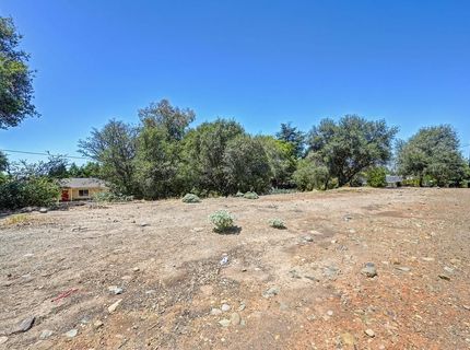 814 Comstock Dr, Folsom, CA 95630 Photo