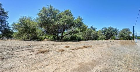 814 Comstock Dr, Folsom, CA 95630 Photo