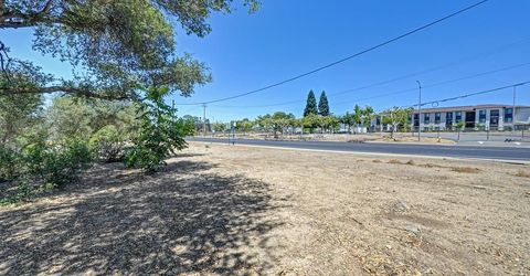 814 Comstock Dr, Folsom, CA 95630 Photo