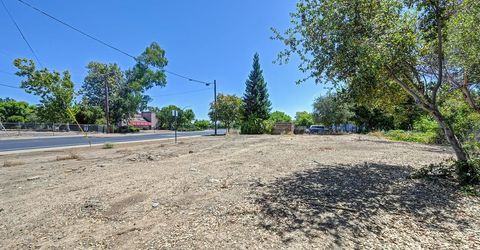 814 Comstock Dr, Folsom, CA 95630 Photo