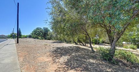 814 Comstock Dr, Folsom, CA 95630 Photo