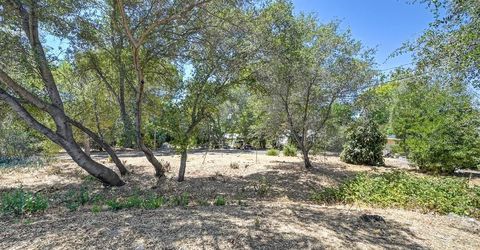 814 Comstock Dr, Folsom, CA 95630 Photo