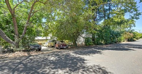 814 Comstock Dr, Folsom, CA 95630 Photo
