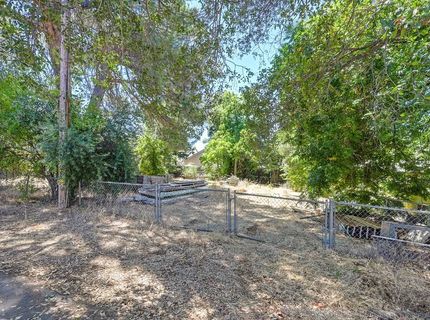 814 Comstock Dr, Folsom, CA 95630 Photo