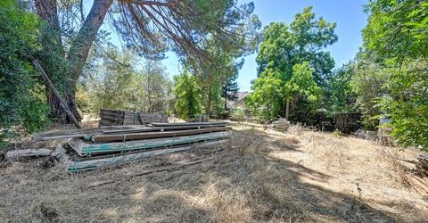 814 Comstock Dr, Folsom, CA 95630 Photo