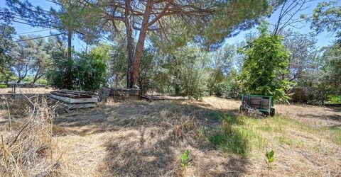 814 Comstock Dr, Folsom, CA 95630 Photo