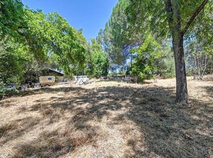 814 Comstock Dr, Folsom, CA 95630 Photo