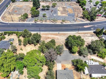 814 Comstock Dr, Folsom, CA 95630 Photo