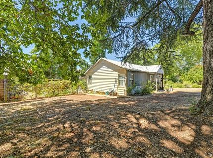 814 Comstock Dr, Folsom, CA 95630 Photo