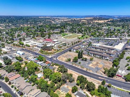 814 Comstock Dr, Folsom, CA 95630 Photo