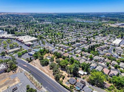 814 Comstock Dr, Folsom, CA 95630 Photo
