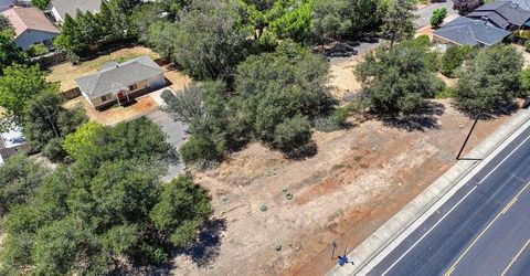 814 Comstock Dr, Folsom, CA 95630 Photo