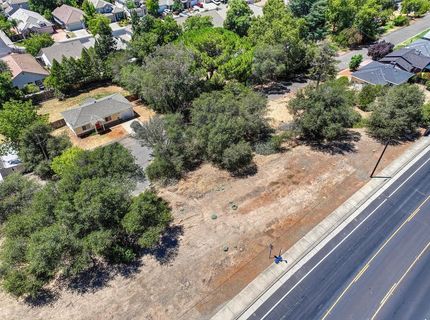 814 Comstock Dr, Folsom, CA 95630 Photo