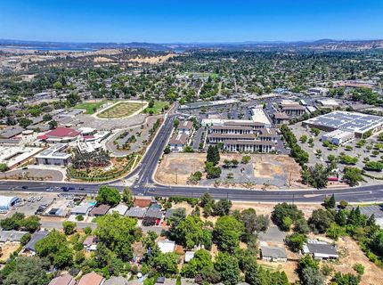 814 Comstock Dr, Folsom, CA 95630 Photo