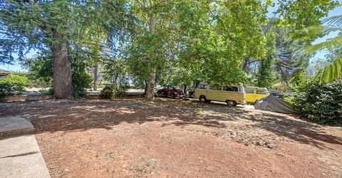 814 Comstock Dr, Folsom, CA 95630 Photo