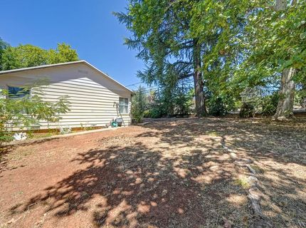 814 Comstock Dr, Folsom, CA 95630 Photo