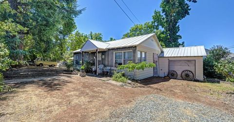 814 Comstock Dr, Folsom, CA 95630 Photo