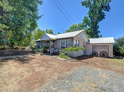 814 Comstock Dr, Folsom, CA 95630 Photo