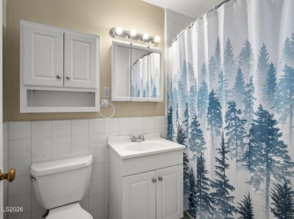 11304 Green Mountain Street, Reno, NV 89506 Photo