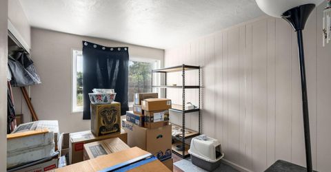 11304 Green Mountain Street, Reno, NV 89506 Photo
