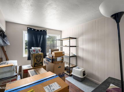 11304 Green Mountain Street, Reno, NV 89506 Photo