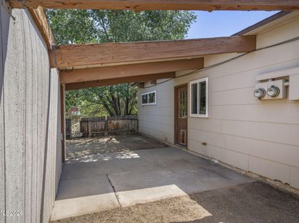 11304 Green Mountain Street, Reno, NV 89506 Photo