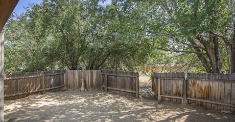 11304 Green Mountain Street, Reno, NV 89506 Photo