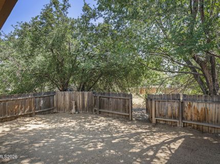 11304 Green Mountain Street, Reno, NV 89506 Photo