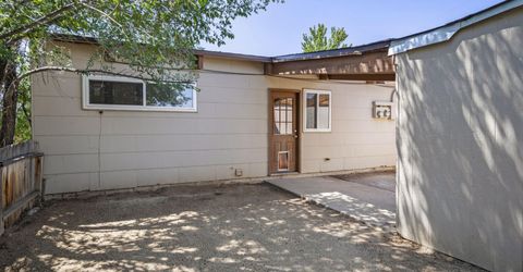 11304 Green Mountain Street, Reno, NV 89506 Photo