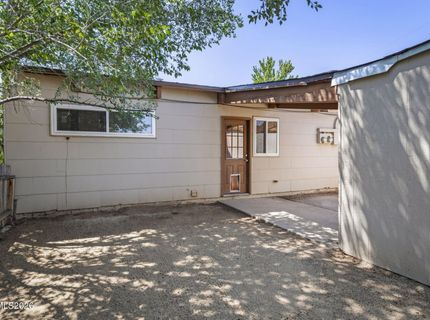 11304 Green Mountain Street, Reno, NV 89506 Photo
