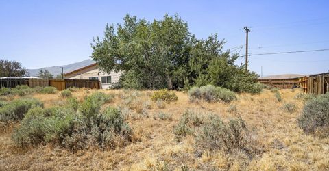 11304 Green Mountain Street, Reno, NV 89506 Photo