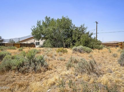 11304 Green Mountain Street, Reno, NV 89506 Photo