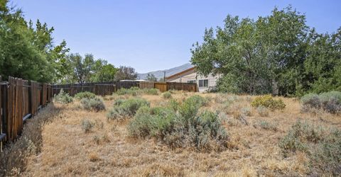 11304 Green Mountain Street, Reno, NV 89506 Photo