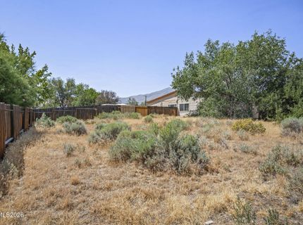 11304 Green Mountain Street, Reno, NV 89506 Photo