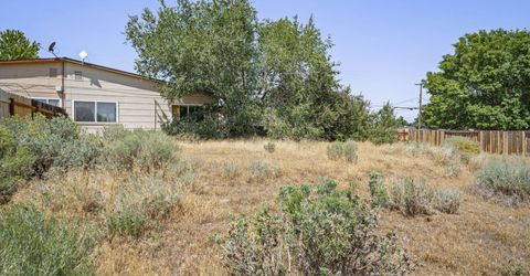11304 Green Mountain Street, Reno, NV 89506 Photo