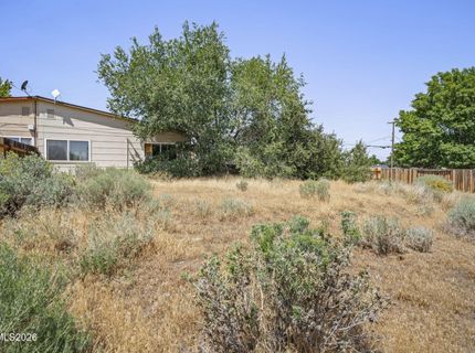 11304 Green Mountain Street, Reno, NV 89506 Photo