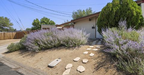 11304 Green Mountain Street, Reno, NV 89506 Photo