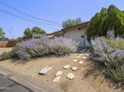 11304 Green Mountain Street, Reno, NV 89506 Photo