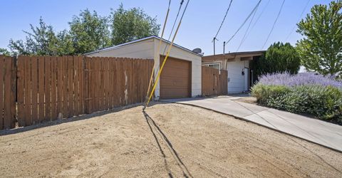 11304 Green Mountain Street, Reno, NV 89506 Photo