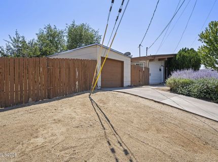 11304 Green Mountain Street, Reno, NV 89506 Photo