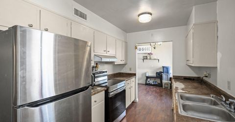 11304 Green Mountain Street, Reno, NV 89506 Photo
