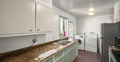 11304 Green Mountain Street, Reno, NV 89506 Photo