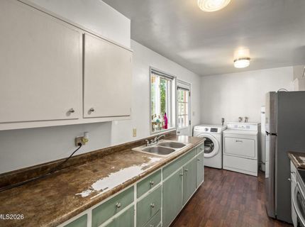 11304 Green Mountain Street, Reno, NV 89506 Photo