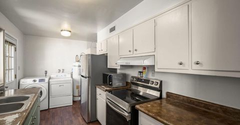 11304 Green Mountain Street, Reno, NV 89506 Photo