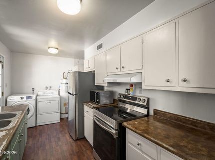 11304 Green Mountain Street, Reno, NV 89506 Photo