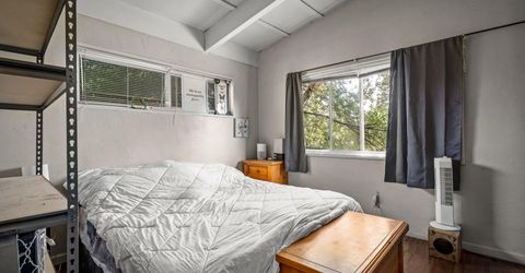 11304 Green Mountain Street, Reno, NV 89506 Photo