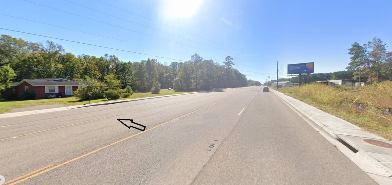 758 S Live Oak Drive Photo 5