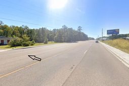 758 S Live Oak Drive photo 4