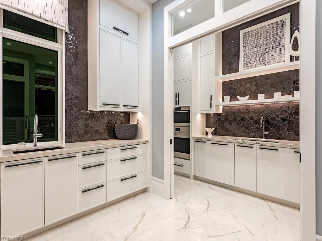 405 Neapolitan Way , Naples, FL 34103 Photo