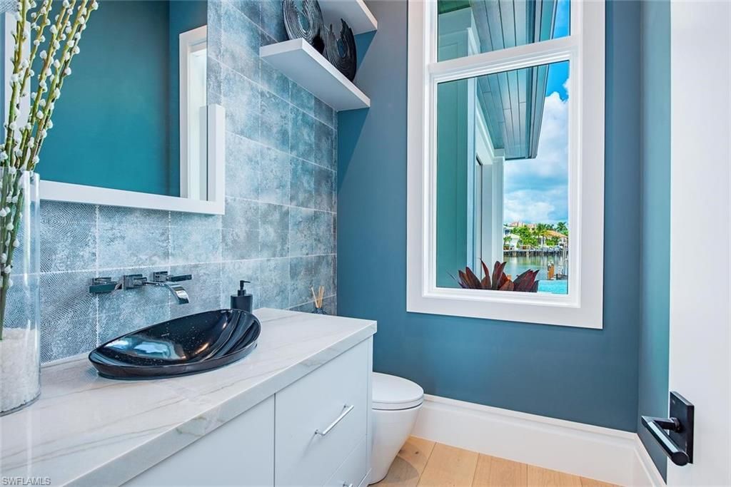 405 Neapolitan Way , Naples, FL 34103 Photo